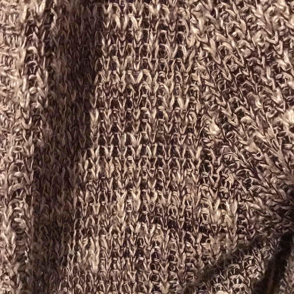 Cardigan - Picture 3 of 3